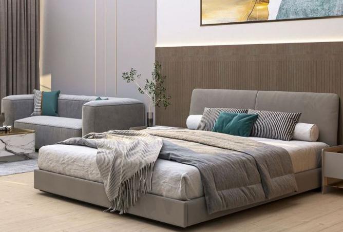 15949320 - Property Main Image