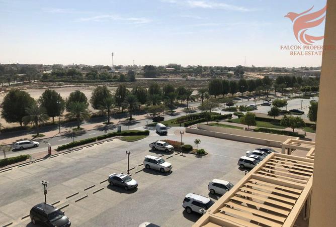 88292112 - الصورة الرئيسية للعقار