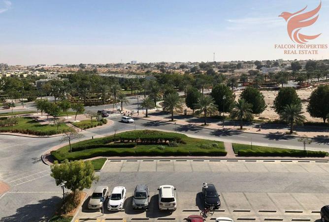 88292112 - صورة العقار 2