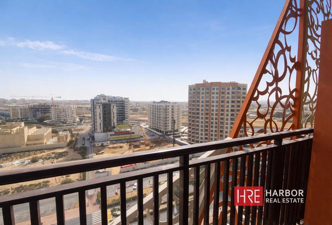 16244650 - صورة العقار 2