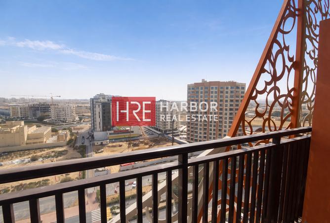 16244650 - صورة العقار 2