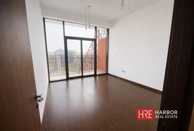 16244650 - صورة العقار 3