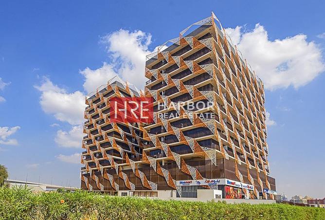 16244650 - الصورة الرئيسية للعقار