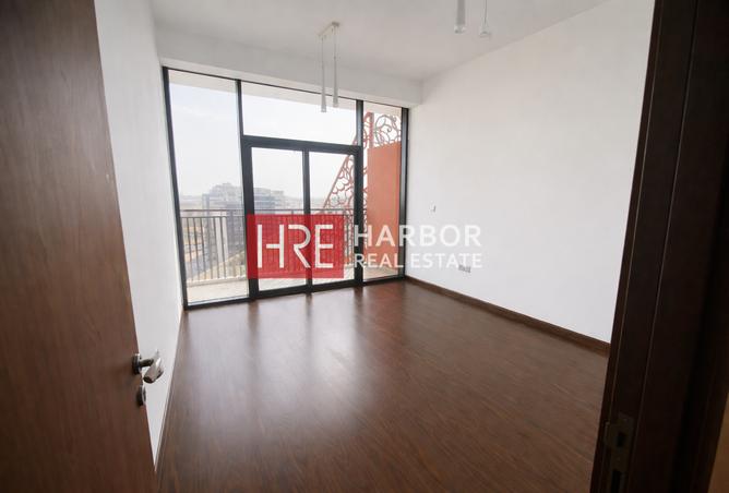 16244650 - صورة العقار 3