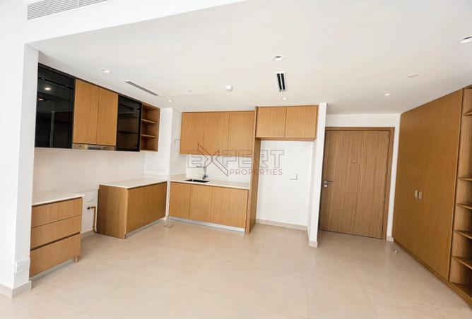 104685967 - صورة العقار 3