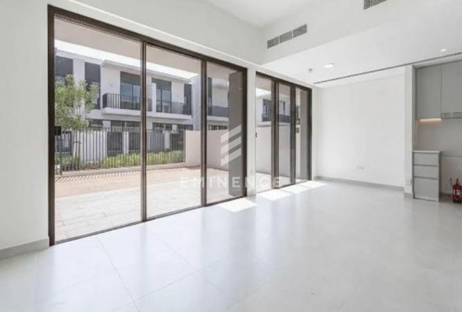 16191113 - Property Image 3