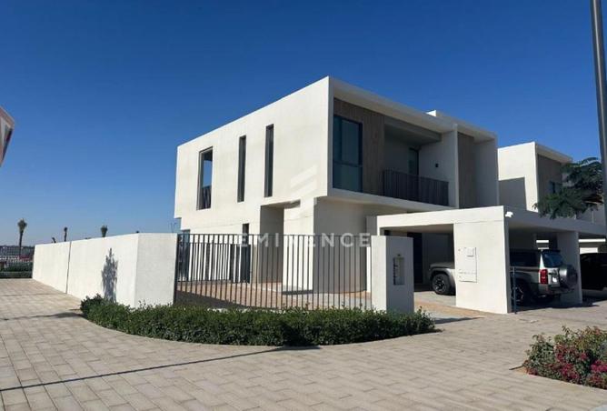 16191113 - Property Image 2