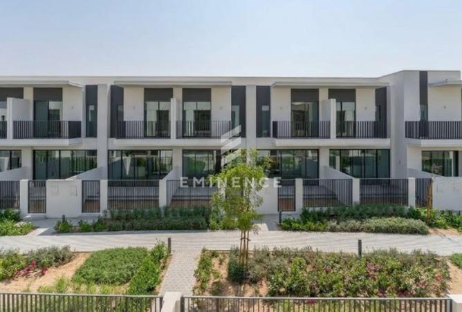 16191113 - Property Main Image