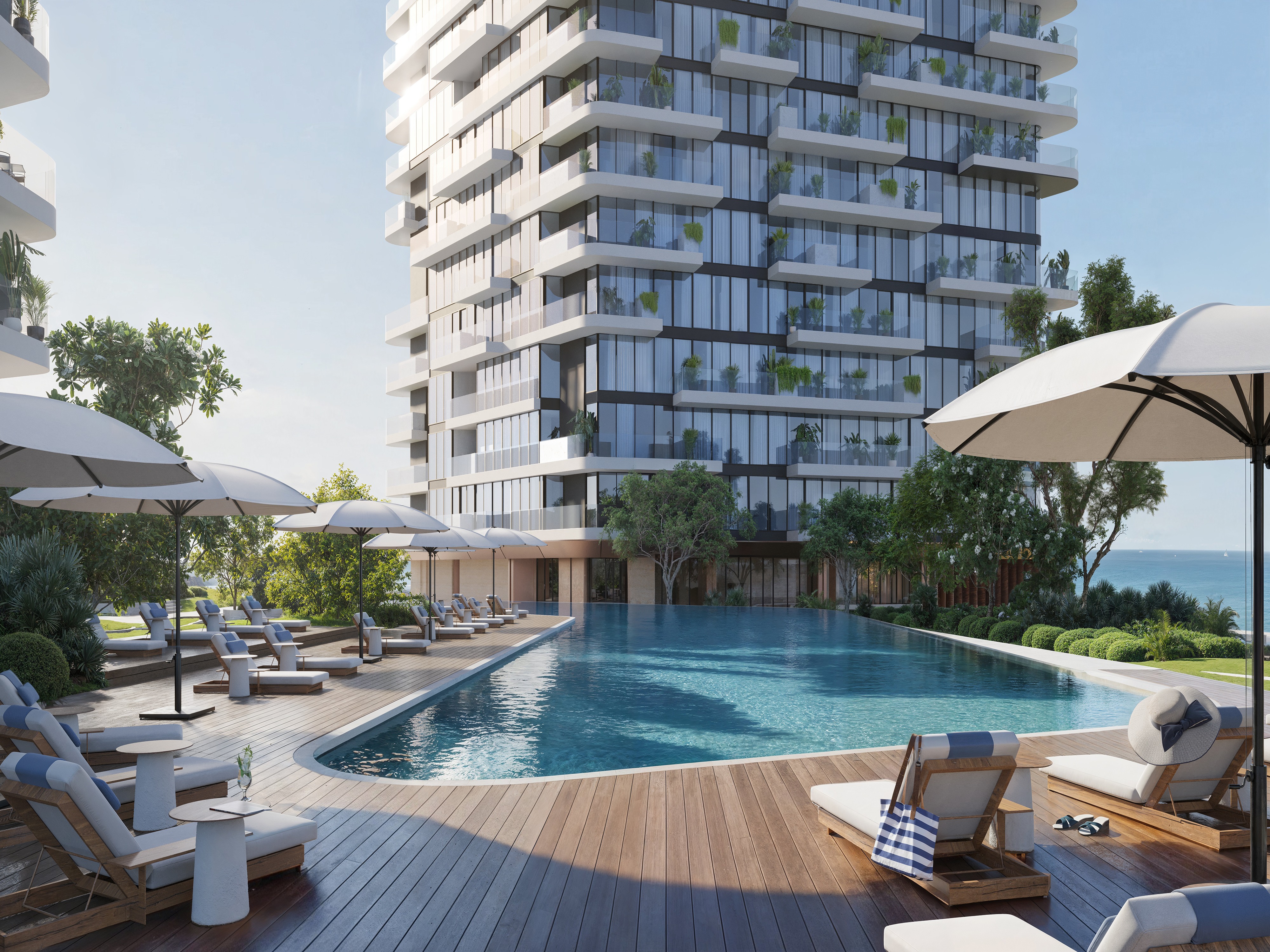 Payment Plan | Prime Location | Investors Deal