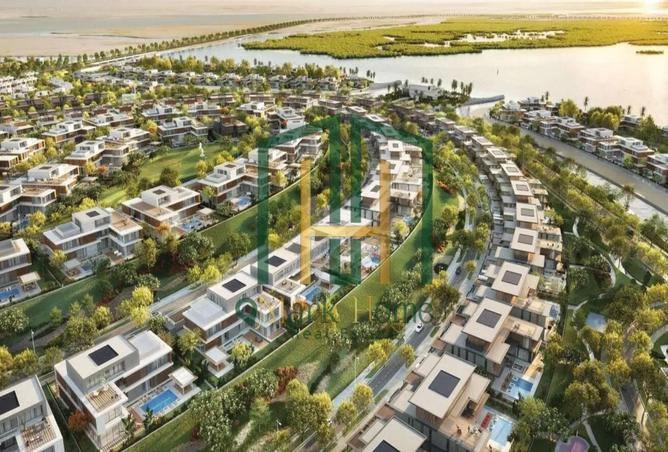 73133897 - الصورة الرئيسية للعقار