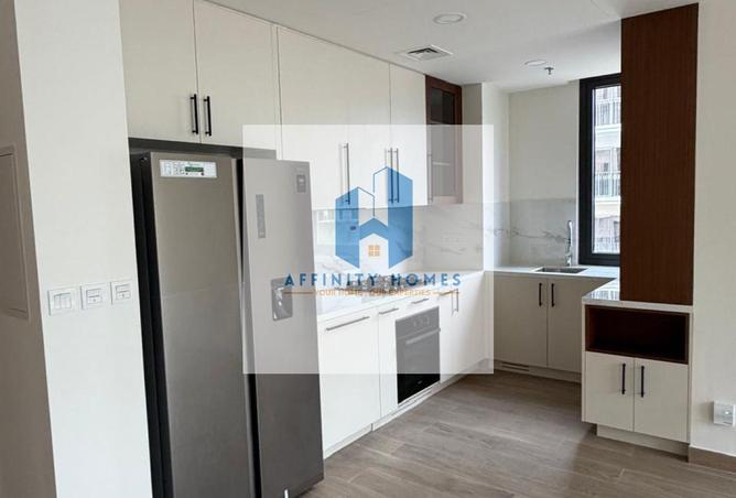 84902308 - Property Image 2