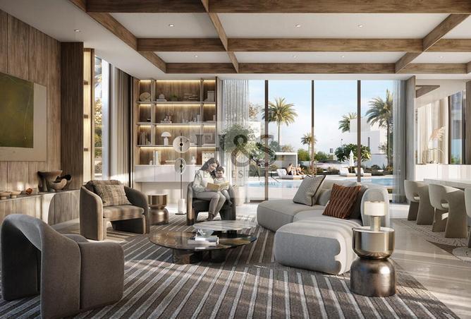 16204344 - صورة العقار 3