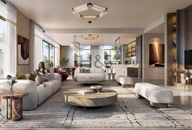 16204344 - صورة العقار 2