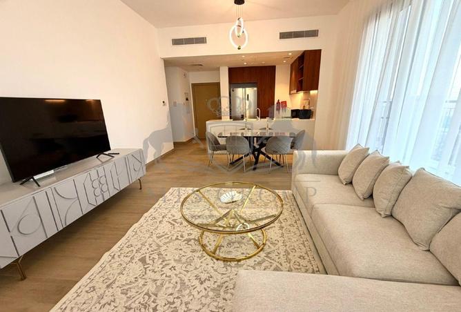 62855449 - صورة العقار 3