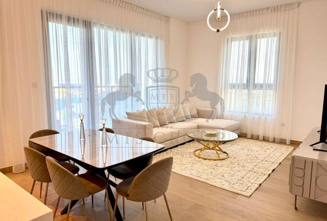 62855449 - صورة العقار 2