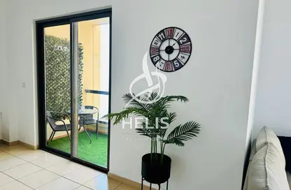 شقة - 3 غرف نوم - 4 حمامات للايجار في رمال 6 - رمال - جميرا بيتش ريزيدنس - دبي