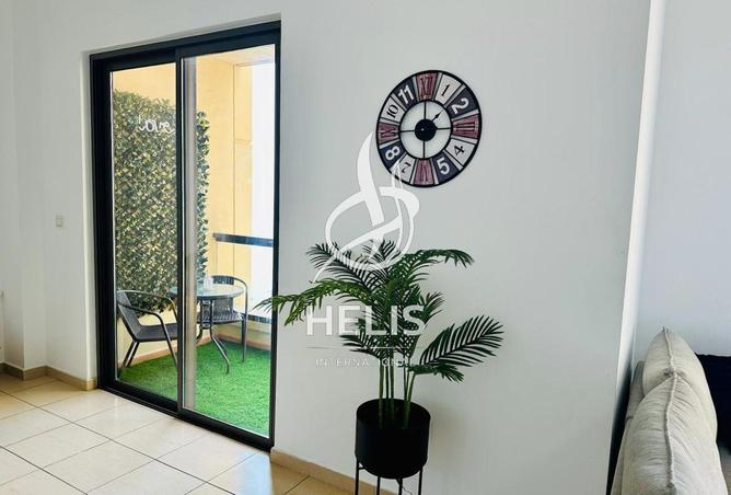 82364064 - الصورة الرئيسية للعقار