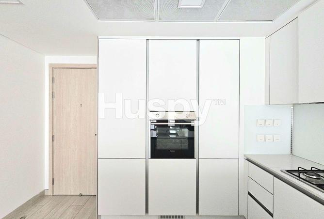 123832931 - Property Image 3