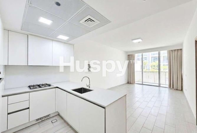 123832931 - Property Main Image