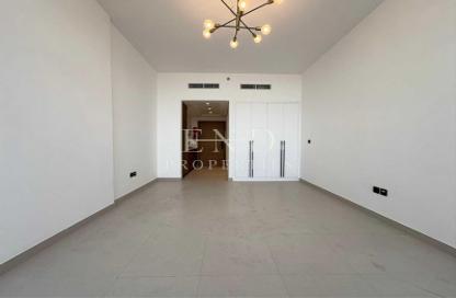 Apartment - Studio - 1 Bathroom for sale in Prime Residency 3 - Al Furjan - Dubai
