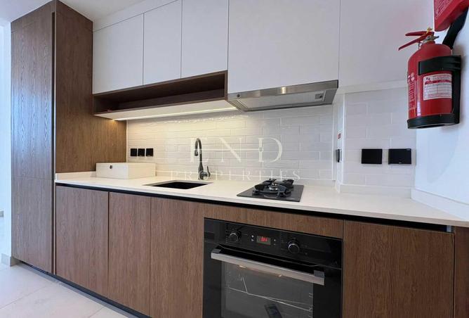 77365643 - Property Image 2