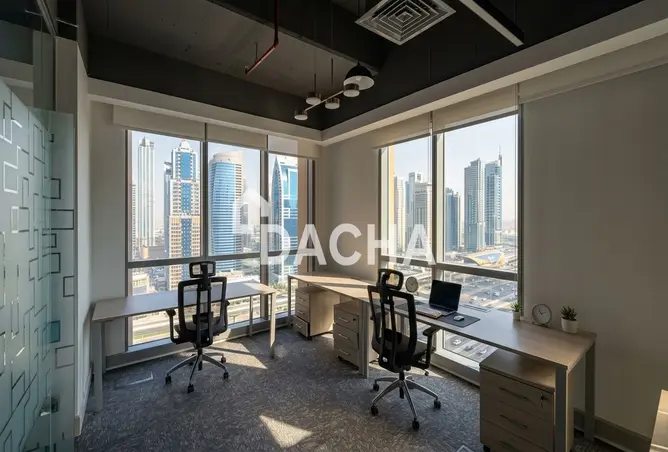 155064011 - Property Image 2