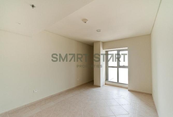82782067 - Property Image 3