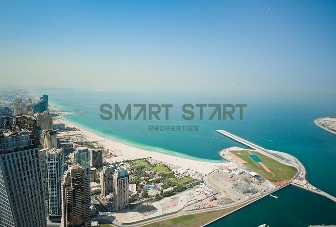 82782067 - Property Image 2