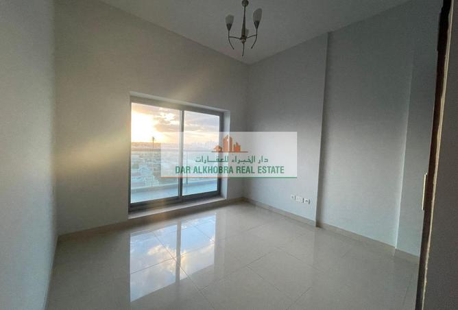 69891967 - صورة العقار 2