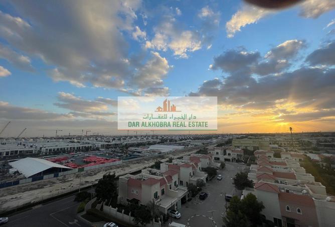 69891967 - الصورة الرئيسية للعقار