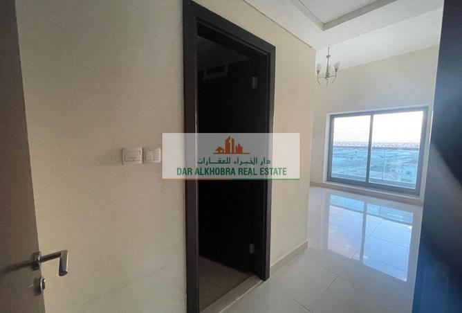 69891967 - صورة العقار 3