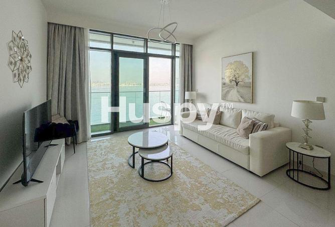 54926370 - صورة العقار 2