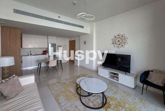 54926370 - صورة العقار 3