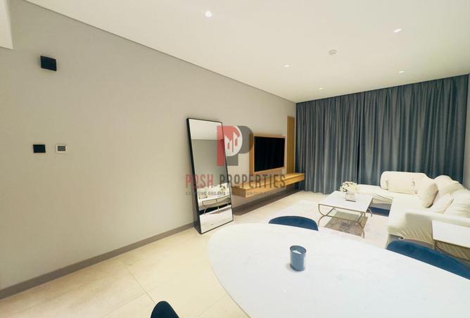 77378570 - Property Image 2