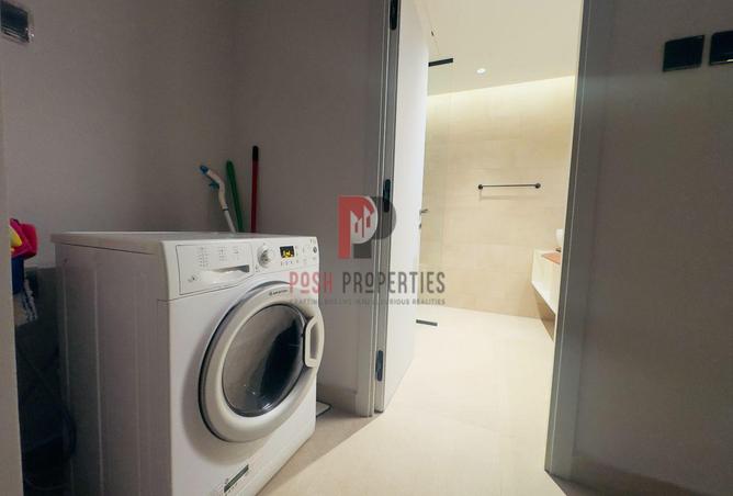 77378570 - Property Image 3