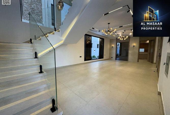 51619173 - Property Image 3