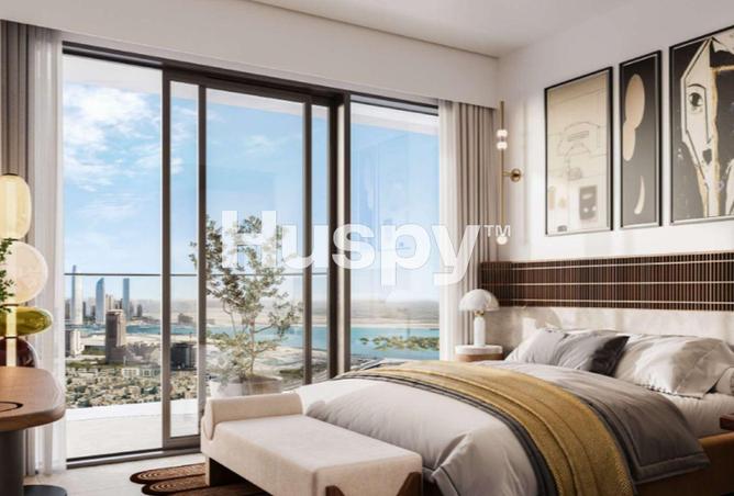 76575862 - Property Image 3