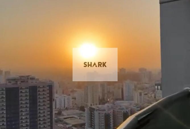 16286695 - صورة العقار 2