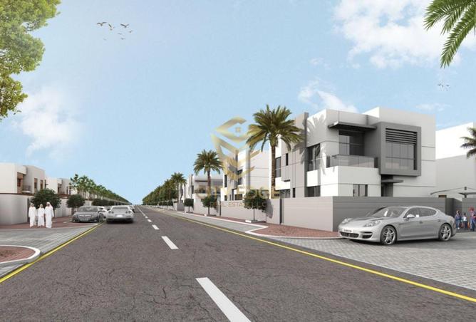 16265092 - صورة العقار 3