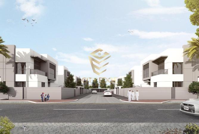 16265092 - صورة العقار 2