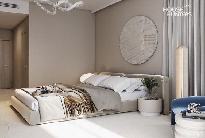 115491528 - Property Main Image