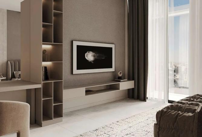 86608356 - الصورة الرئيسية للعقار