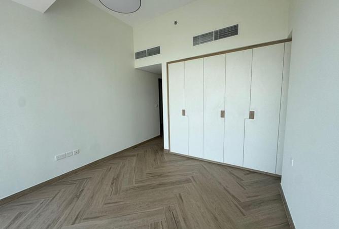 80693303 - صورة العقار 3