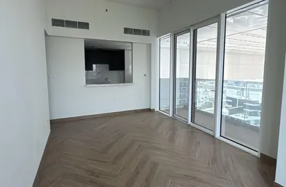 شقة - 2 غرف نوم - 3 حمامات للايجار في 4 بارك جيت ريزيدنس - مساكن بارك غايت - الكفاف - زعبيل - دبي