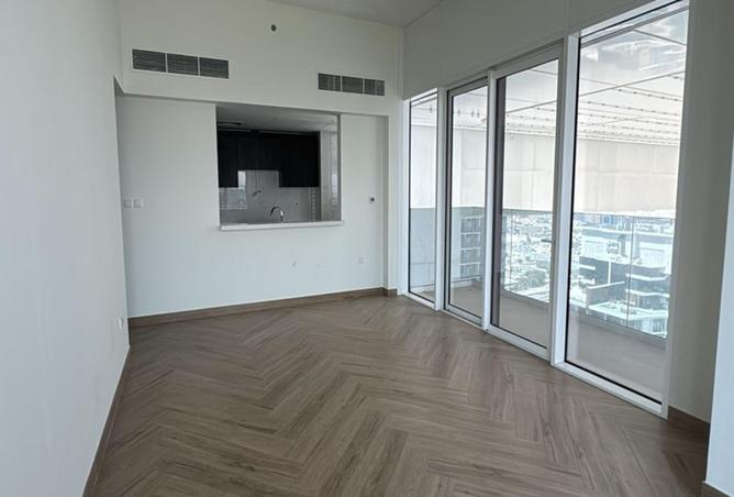 80693303 - الصورة الرئيسية للعقار