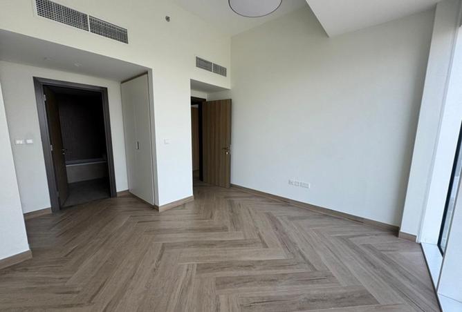 80693303 - صورة العقار 2