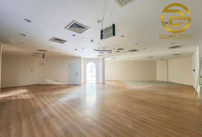 76184183 - Property Image 3