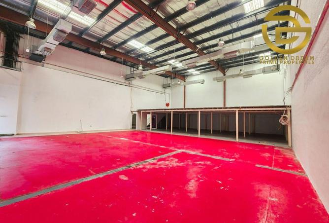 76184183 - Property Image 2