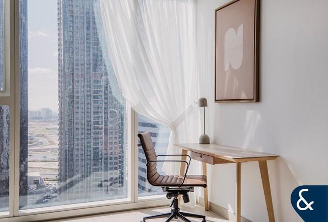 57360161 - صورة العقار 3