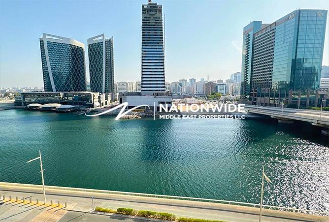 80694809 - الصورة الرئيسية للعقار